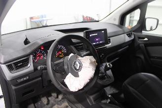 Renault Kangoo  picture 10