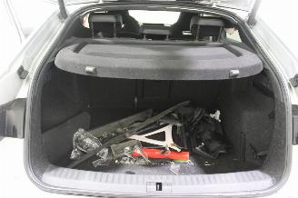 Skoda Enyaq  picture 20