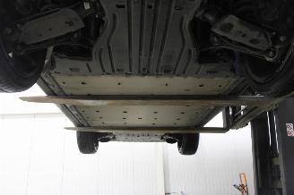 Skoda Enyaq  picture 17