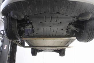 Skoda Enyaq  picture 16