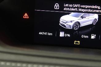 Skoda Enyaq  picture 13