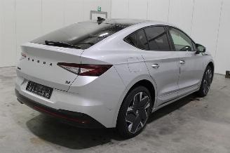 Skoda Enyaq  picture 3