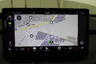 Skoda Enyaq  picture 14