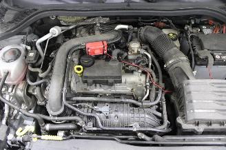 Audi A1  picture 14