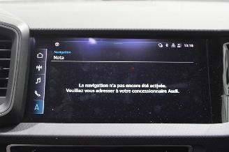Audi A1  picture 13