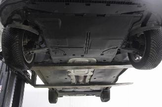 Audi A1  picture 15