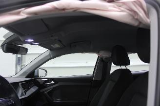 Audi A1  picture 23