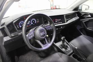 Audi A1  picture 9
