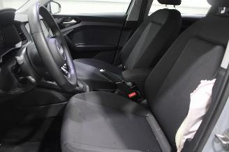 Audi A1  picture 10