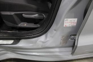 Audi A1  picture 21