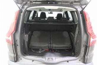 Dacia Jogger  picture 17