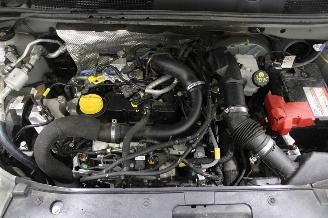 Dacia Jogger  picture 14