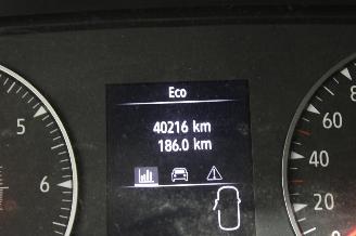 Dacia Jogger  picture 12