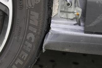 Hyundai I-30 i30 picture 18