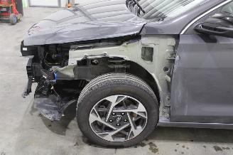 Hyundai I-30 i30 picture 6
