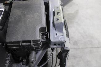 Hyundai I-30 i30 picture 23
