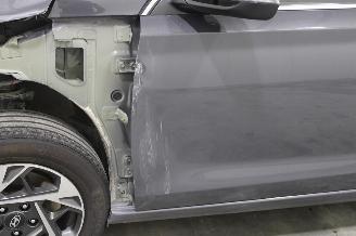 Hyundai I-30 i30 picture 25