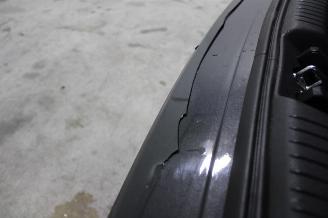 Hyundai I-30 i30 picture 22