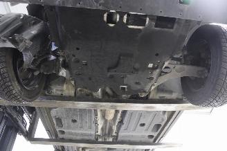 Peugeot 2008  picture 16