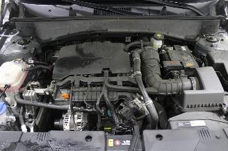 Hyundai Kona  picture 15
