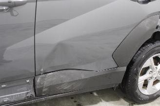 Hyundai Kona  picture 6