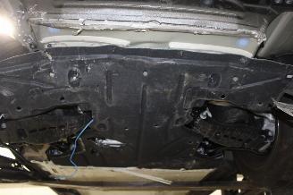 Audi Q6 e-tron picture 19