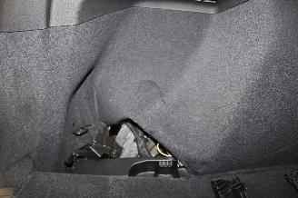 Audi Q6 e-tron picture 23