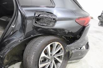 Audi Q6 e-tron picture 6