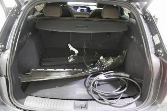 Audi Q6 e-tron picture 22