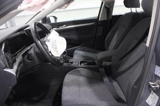 Volkswagen Golf  picture 10