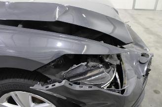 Volkswagen Golf  picture 7