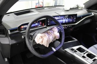 Opel Grandland  picture 9