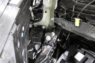 Opel Grandland  picture 21