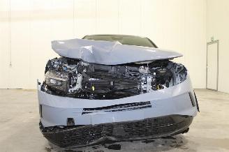 Opel Grandland  picture 7