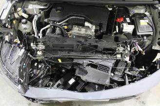 Opel Grandland  picture 14