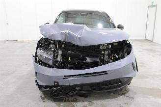 Opel Grandland  picture 6