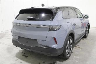 Opel Grandland  picture 3