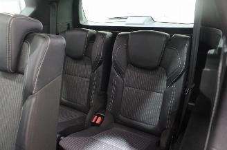 Renault Grand-scenic Grand Scenic picture 14