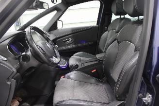 Renault Grand-scenic Grand Scenic picture 11