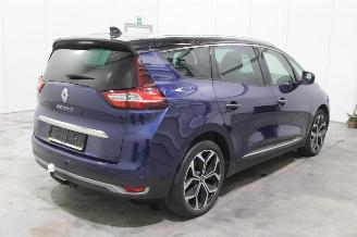 Renault Grand-scenic Grand Scenic picture 3