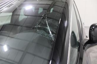 Renault Grand-scenic Grand Scenic picture 23