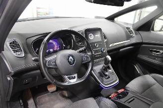 Renault Grand-scenic Grand Scenic picture 10