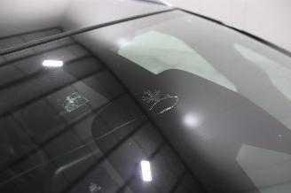 Renault Grand-scenic Grand Scenic picture 6