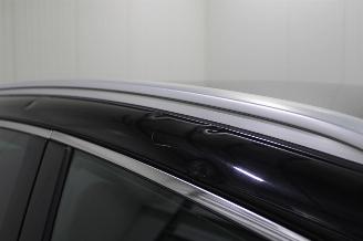 Renault Grand-scenic Grand Scenic picture 20