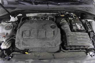 Volkswagen Tiguan Allspace picture 16