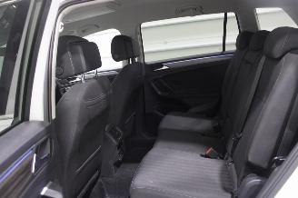 Volkswagen Tiguan Allspace picture 12