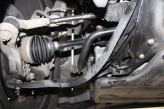 Volkswagen Tiguan Allspace picture 18