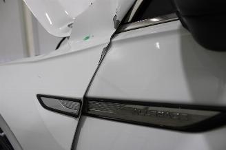 Volkswagen Tiguan Allspace picture 23