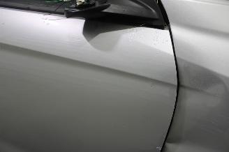 Opel Corsa  picture 22