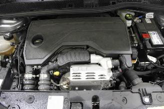 Opel Corsa  picture 14